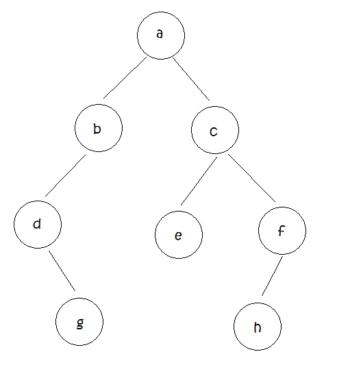 推算的二叉树.jpg