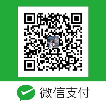 Kerronex WeChat Pay